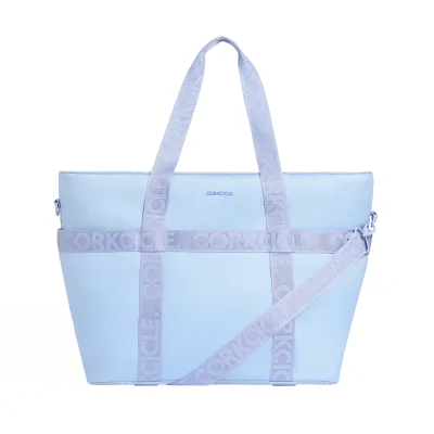 Estelle Tote