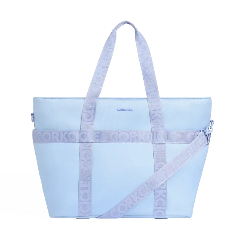 Estelle Tote