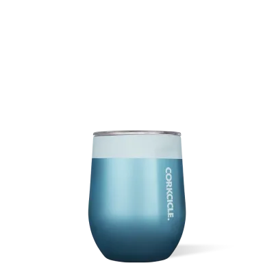 Classic Stemless