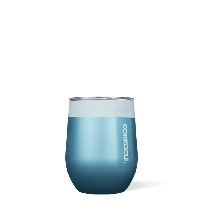 Classic Stemless
