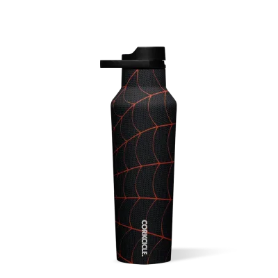 Marvel Sport Canteen