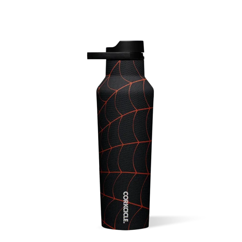 Marvel Sport Canteen