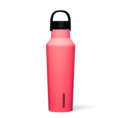 Series A Sport Canteen