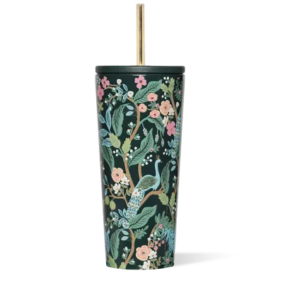 Rifle Paper Co. Cold Cup