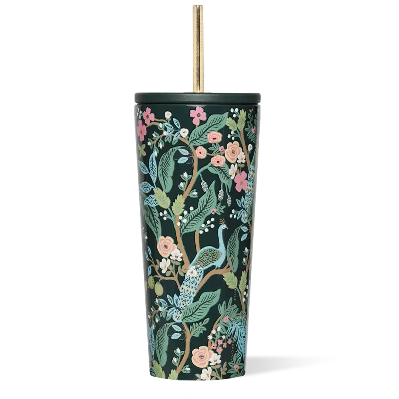 Rifle Paper Co. Cold Cup