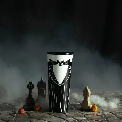 Kubek The Nightmare Before Christmas