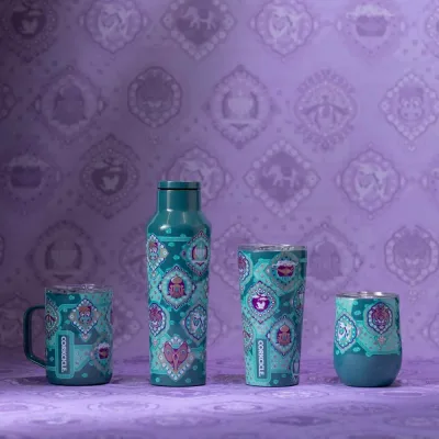 Disney Princess Coffee Mug in saldo