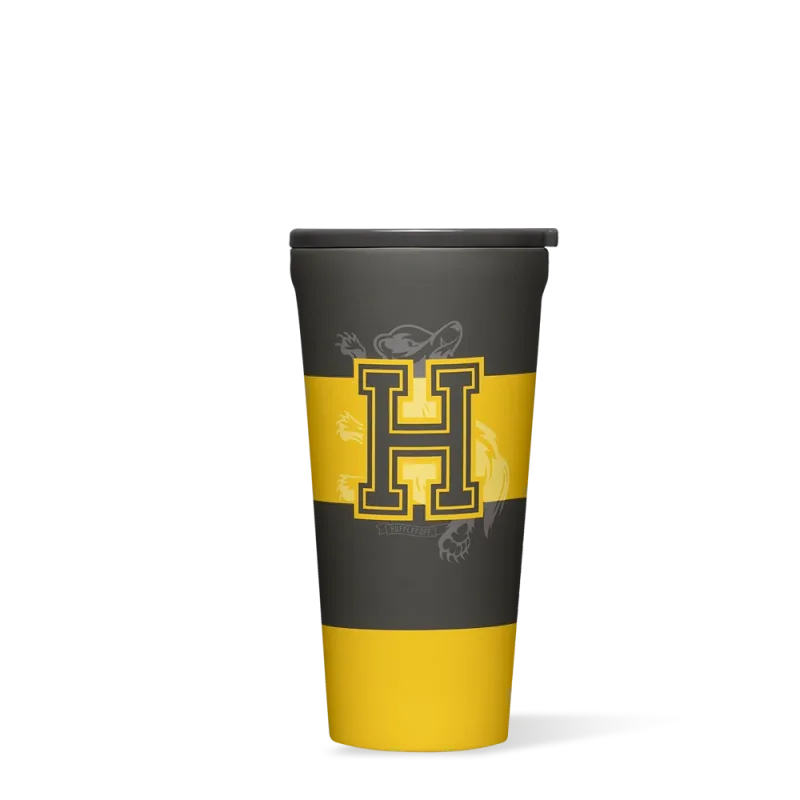 Harry Potter Tumbler