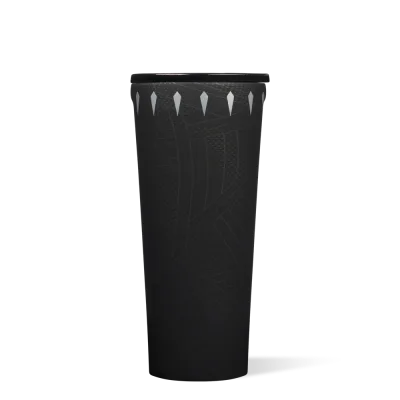 Marvel Tumbler