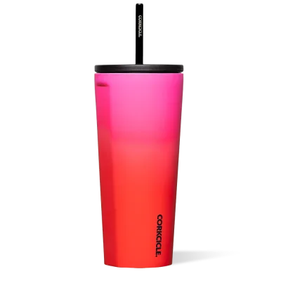 Cold Cup