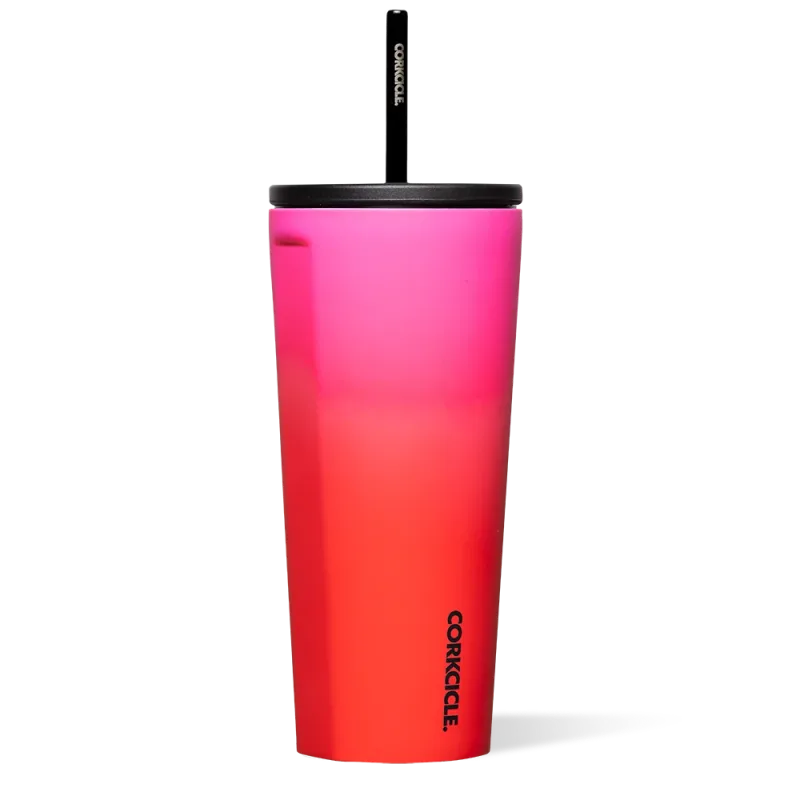 Cold Cup