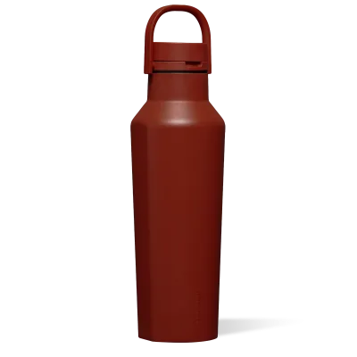 Sierra Sport Canteen