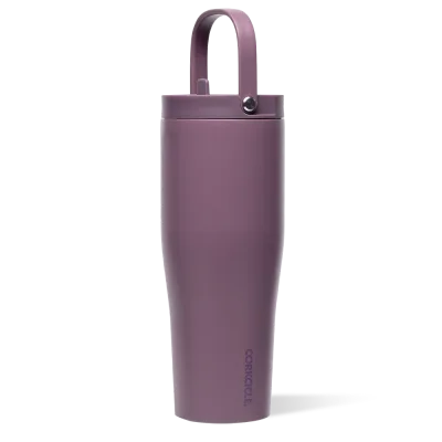 Go Cup XL