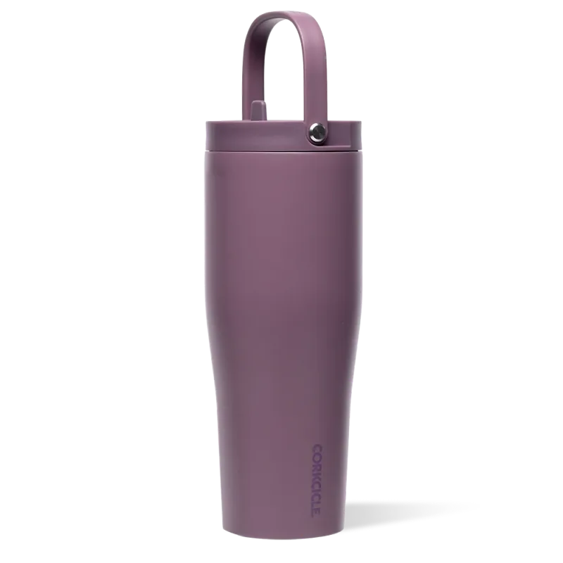 Go Cup XL