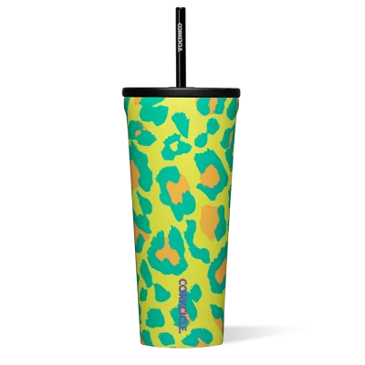 Cold Cup