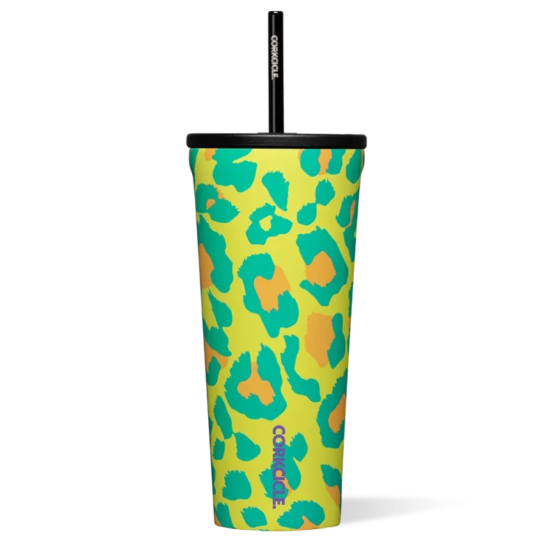 Cold Cup