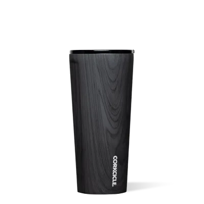 Sierra Tumbler