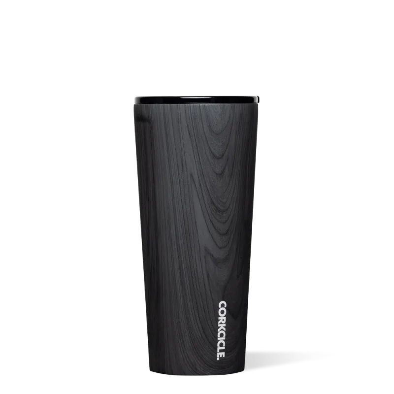 Sierra Tumbler