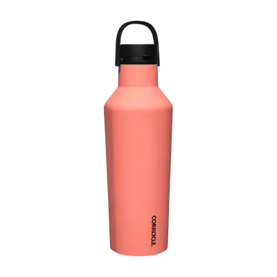 Series A Sport Canteen