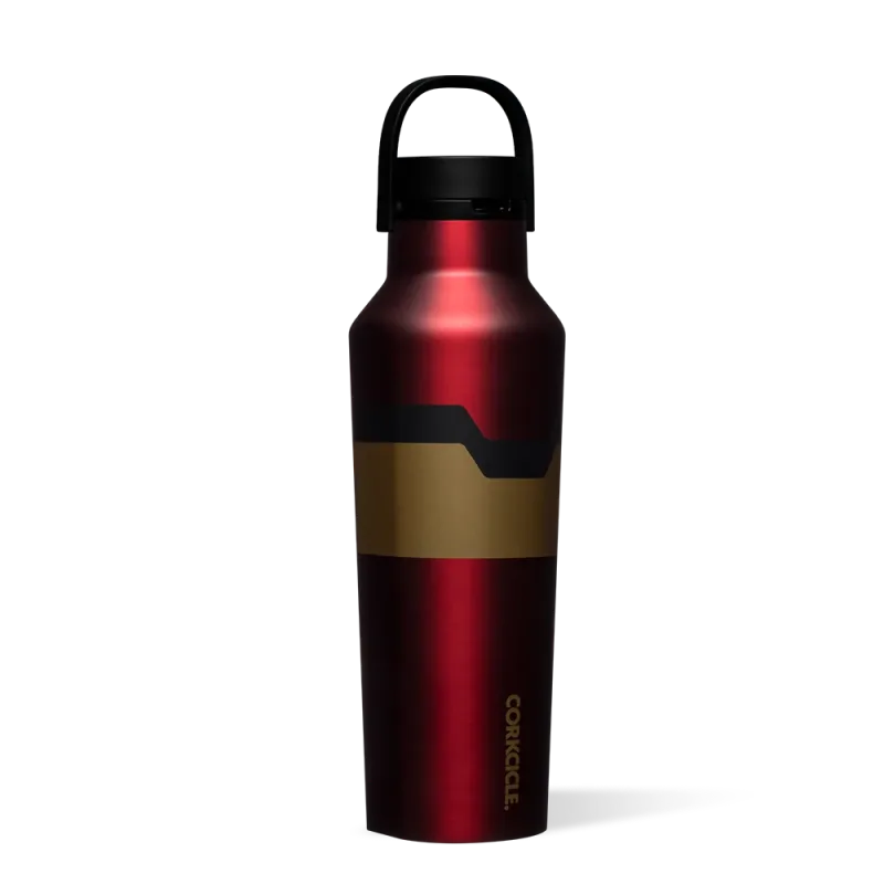 Marvel Sport Canteen