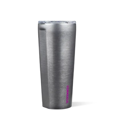 Unicorn Magic Tumbler