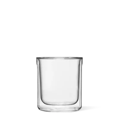 Rocks Glass Set (2)