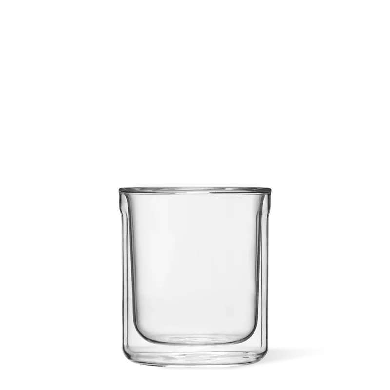 Rocks Glass Set (2)
