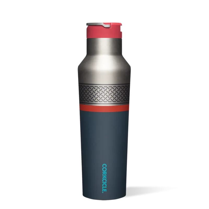Marvel Sport Canteen