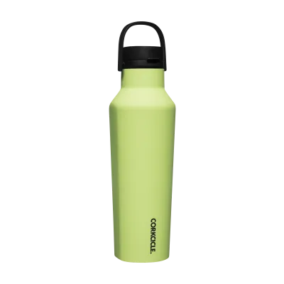 Series A Sport Canteen