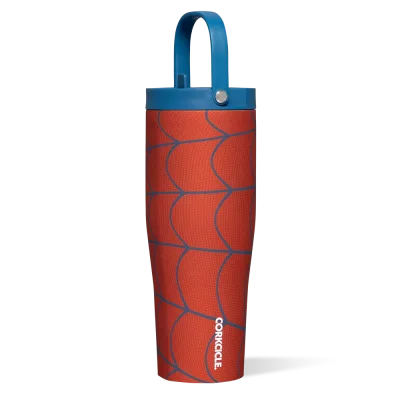 Marvel Go Cup XL