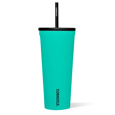 Cold Cup