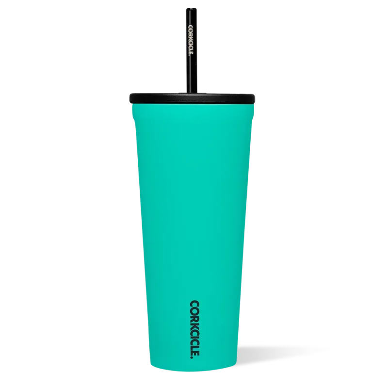 Cold Cup