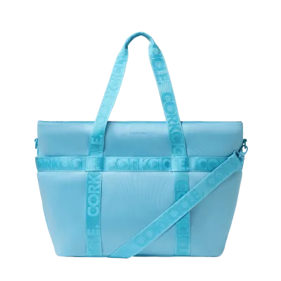 Estelle Tote
