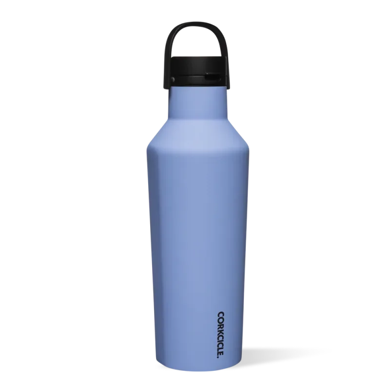 Series A Sport Canteen