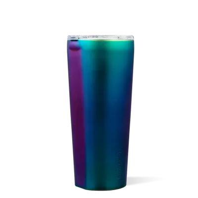 Klassisk tumbler