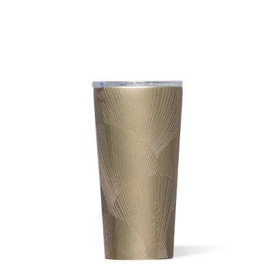 Klassisk tumbler