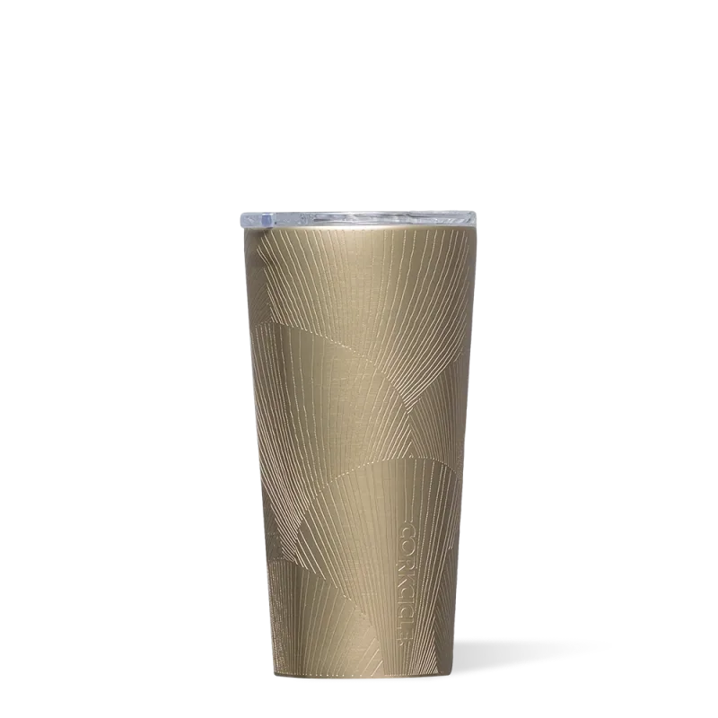 Klassisk tumbler