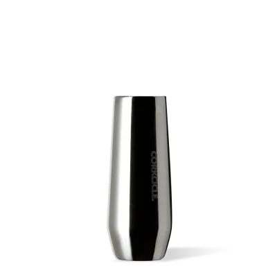 Stemless Flute