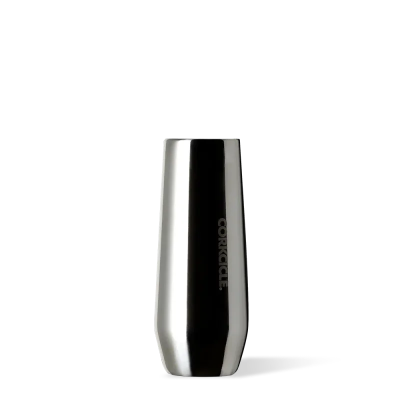 Stemless Flute