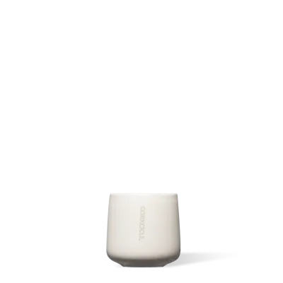 Cafe Cups
