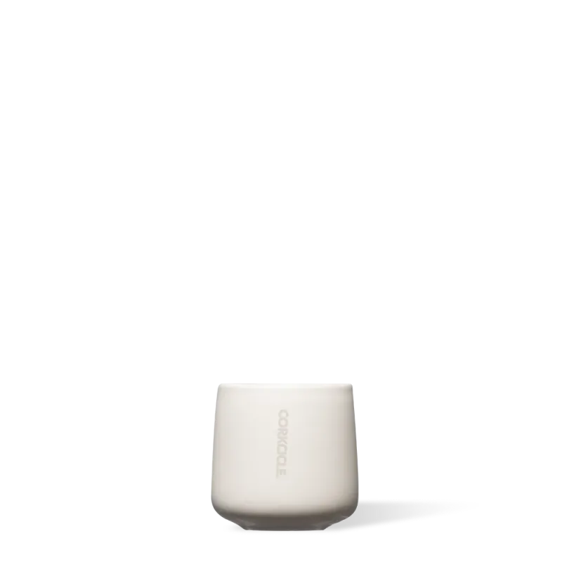 Cafe Cups