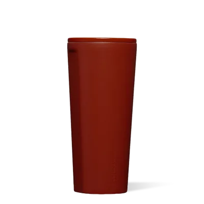 Sierra Tumbler