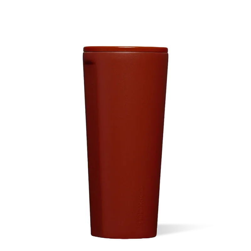 Sierra Tumbler