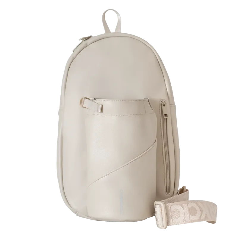 Everyday Sling