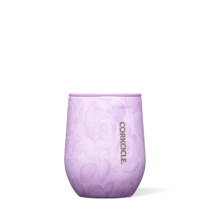 Classic Stemless