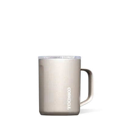 Pure Taste Mug