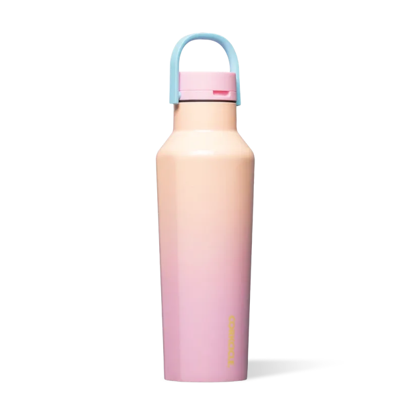 Unicorn Magic Sport Canteen