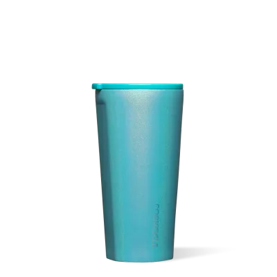 Unicorn Magic Tumbler