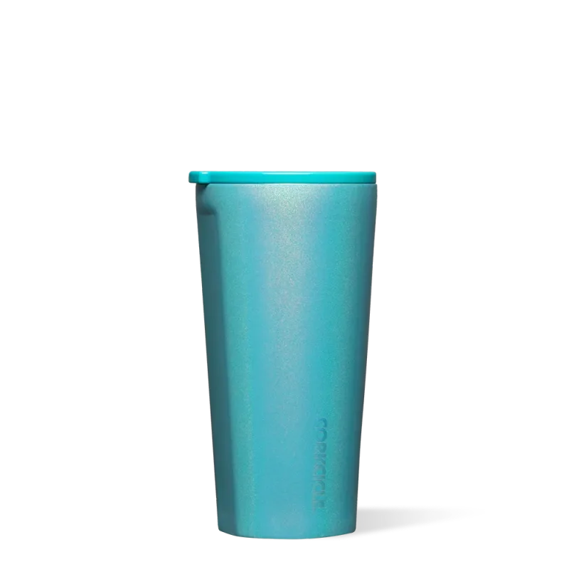 Unicorn Magic Tumbler