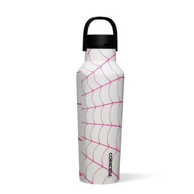 Marvel Sport Canteen